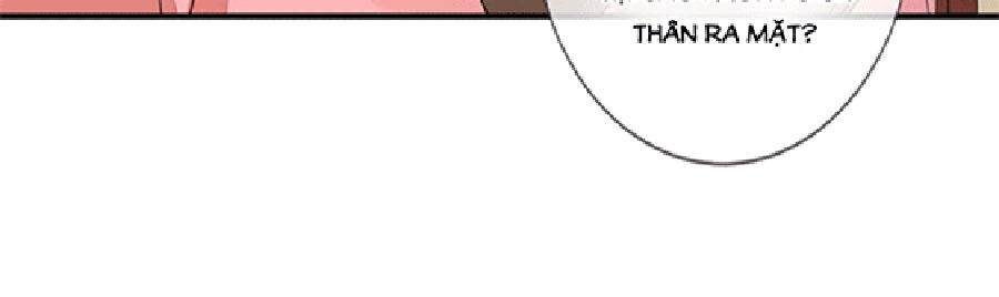 Cửu Khuyết Phong Hoa Chapter 87 - Trang 2