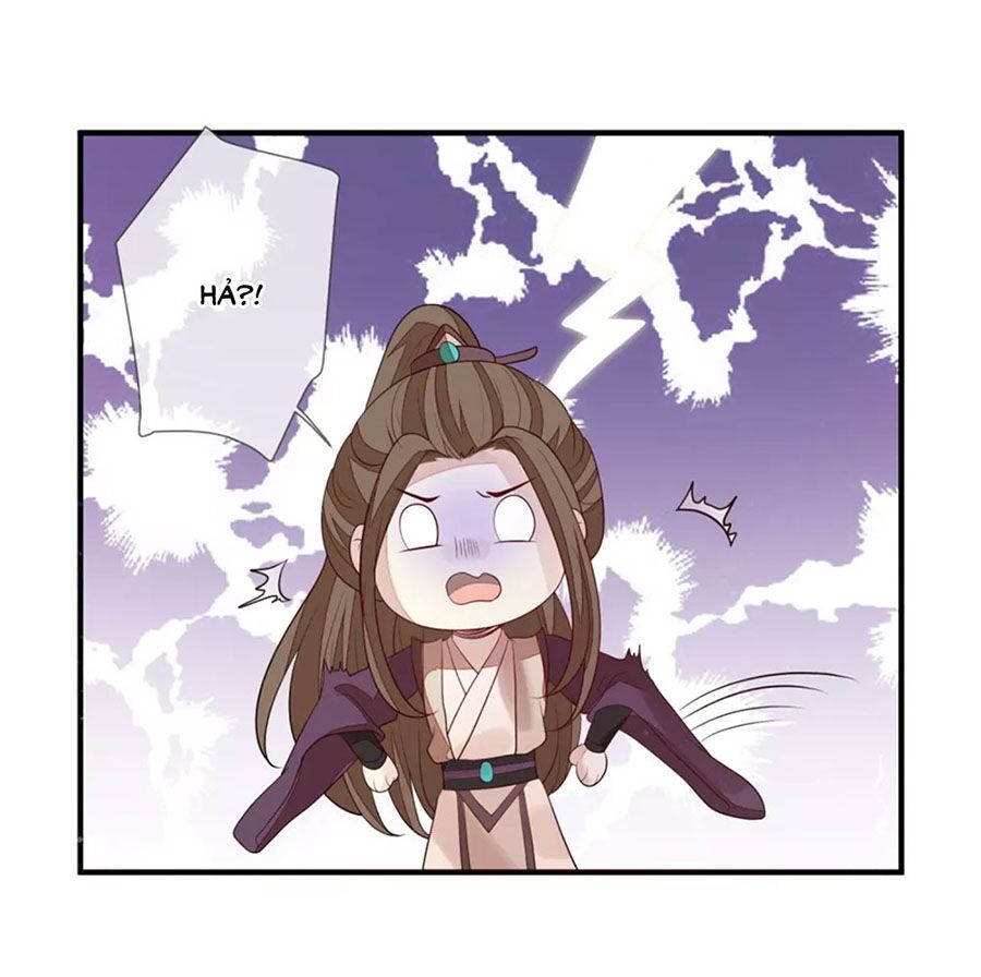 Cửu Khuyết Phong Hoa Chapter 89 - Trang 2