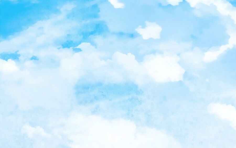 Cửu Khuyết Phong Hoa Chapter 9 - Trang 2