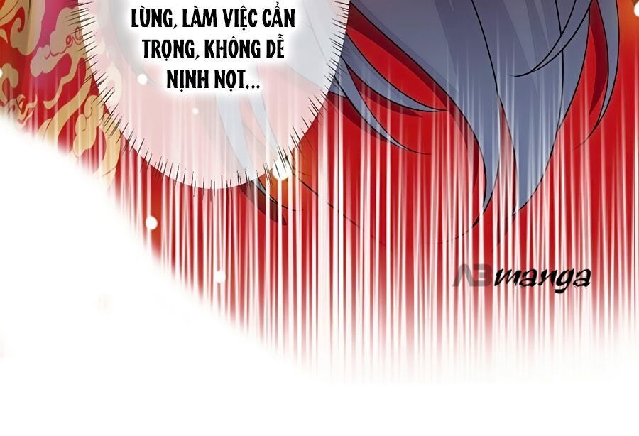 Cửu Khuyết Phong Hoa Chapter 9 - Trang 2