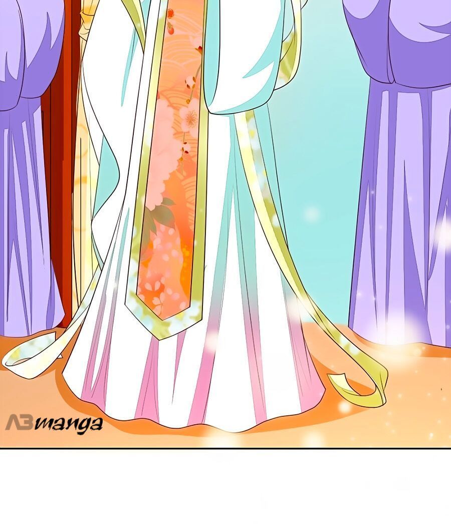 Cửu Khuyết Phong Hoa Chapter 9 - Trang 2