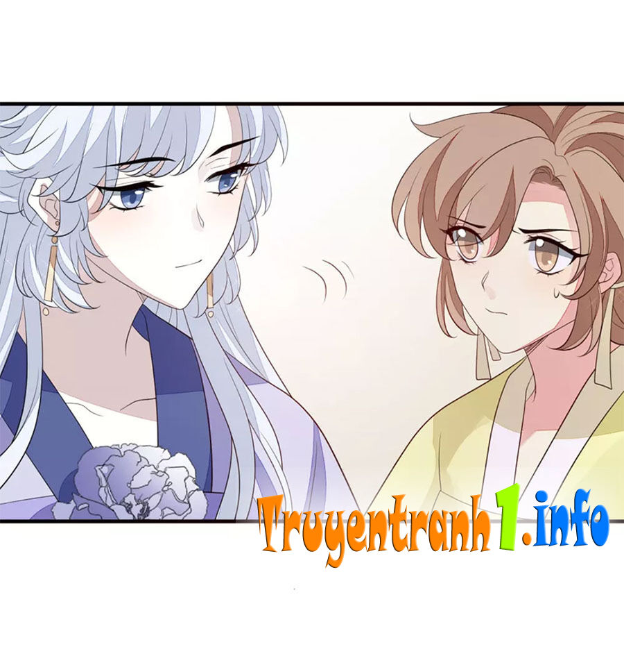 Cửu Khuyết Phong Hoa Chapter 90 - Trang 2