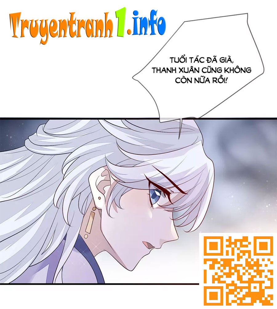 Cửu Khuyết Phong Hoa Chapter 90 - Trang 2