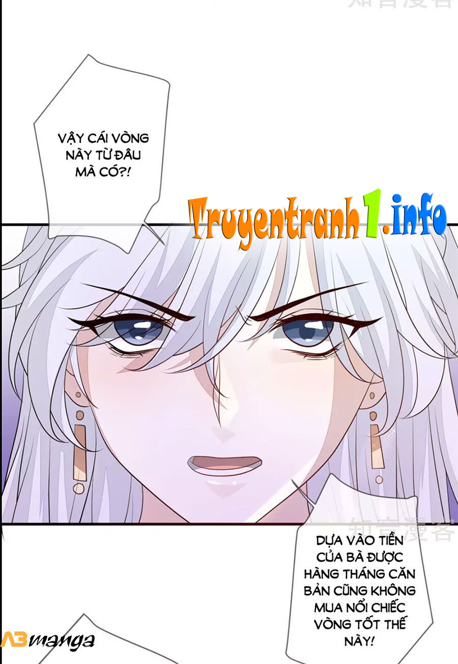 Cửu Khuyết Phong Hoa Chapter 91 - Trang 2