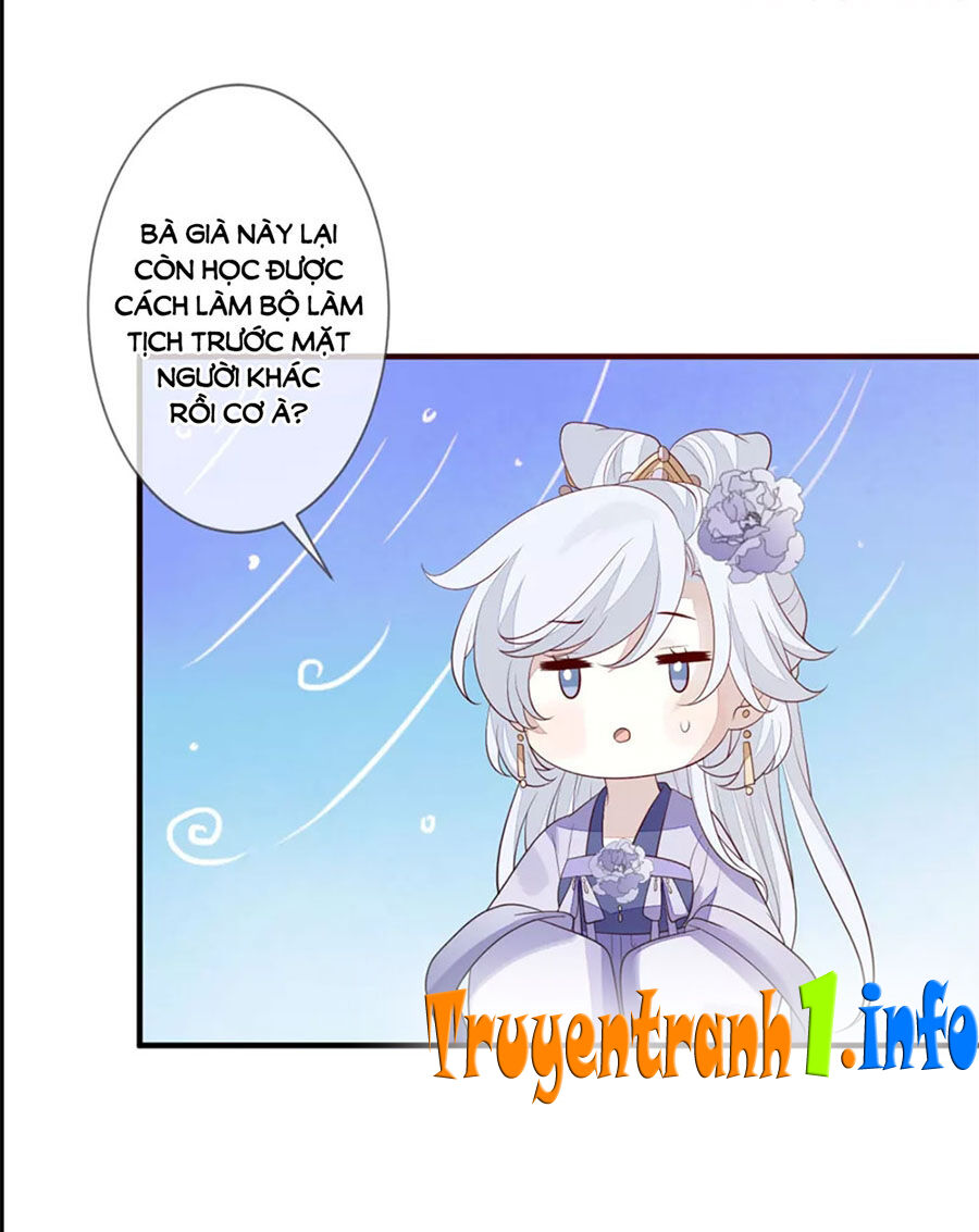 Cửu Khuyết Phong Hoa Chapter 91 - Trang 2