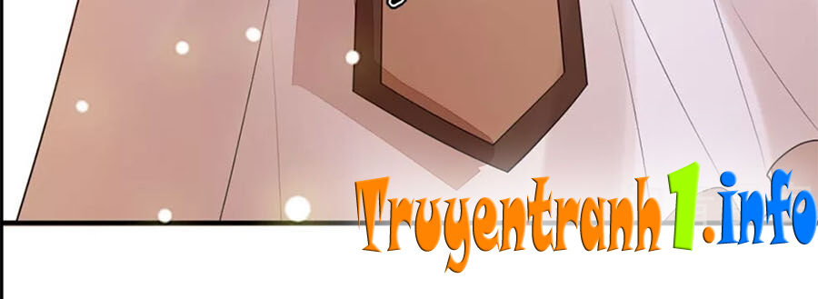 Cửu Khuyết Phong Hoa Chapter 91 - Trang 2