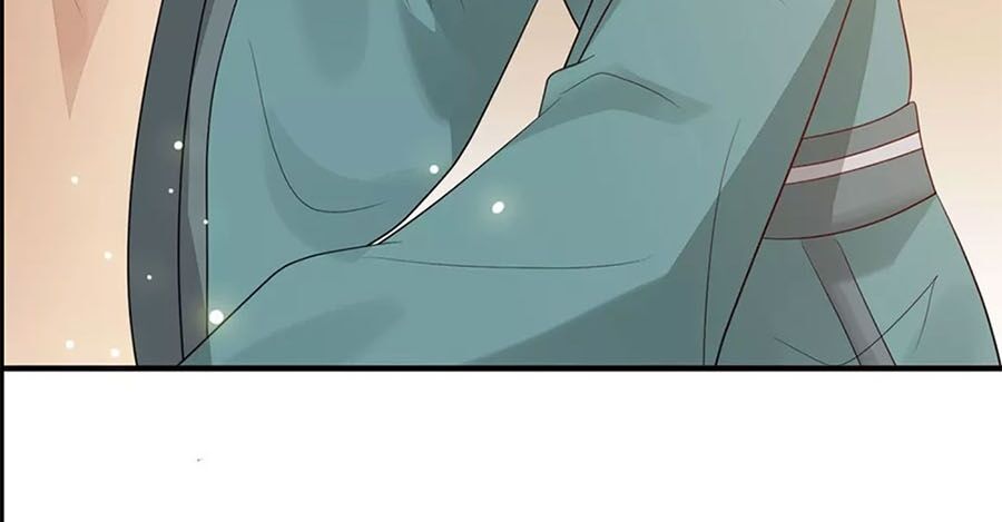 Cửu Khuyết Phong Hoa Chapter 91 - Trang 2