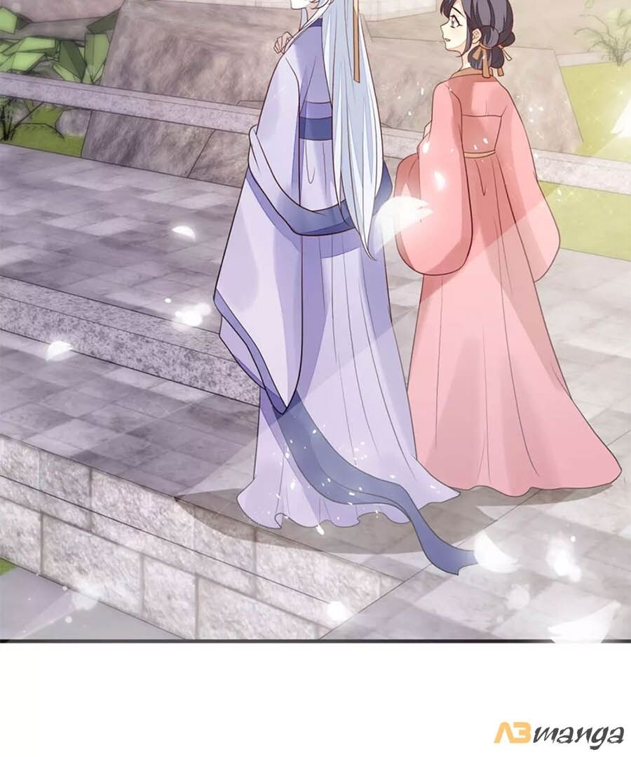 Cửu Khuyết Phong Hoa Chapter 92 - Trang 2