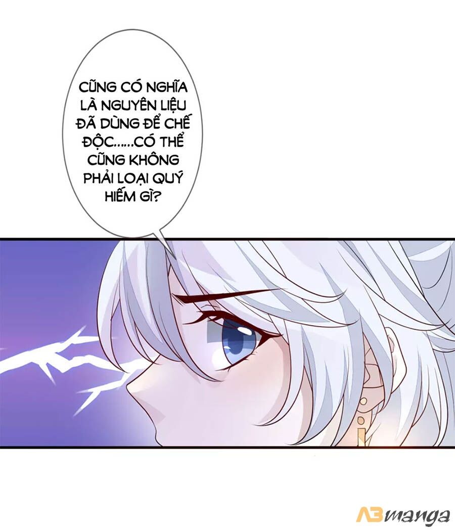 Cửu Khuyết Phong Hoa Chapter 92 - Trang 2