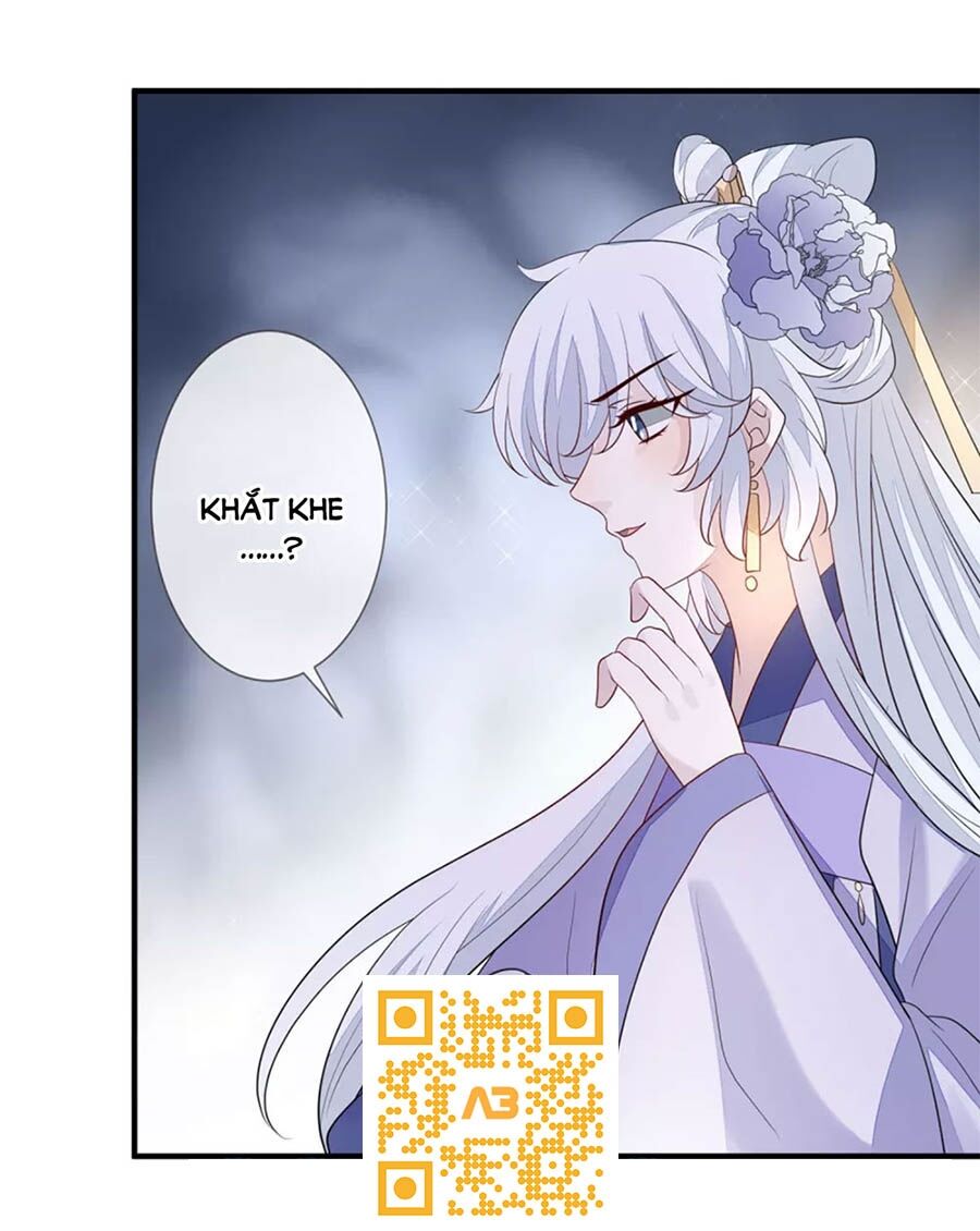 Cửu Khuyết Phong Hoa Chapter 92 - Trang 2