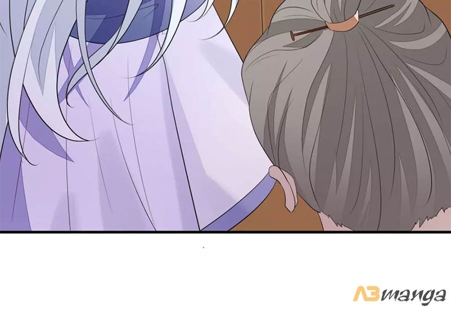 Cửu Khuyết Phong Hoa Chapter 92 - Trang 2