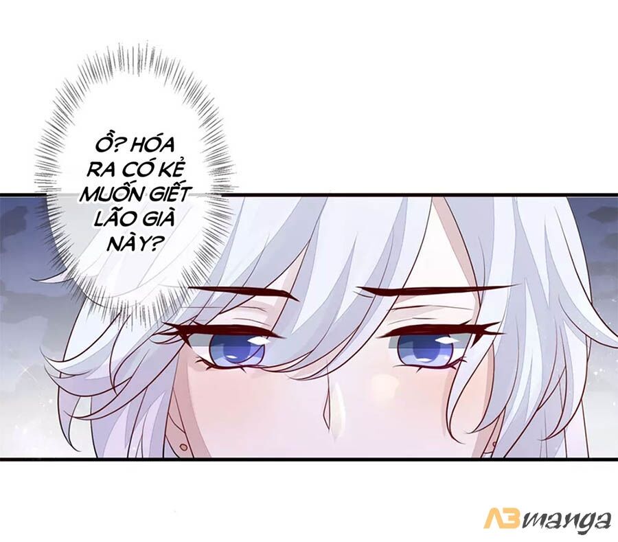 Cửu Khuyết Phong Hoa Chapter 92 - Trang 2