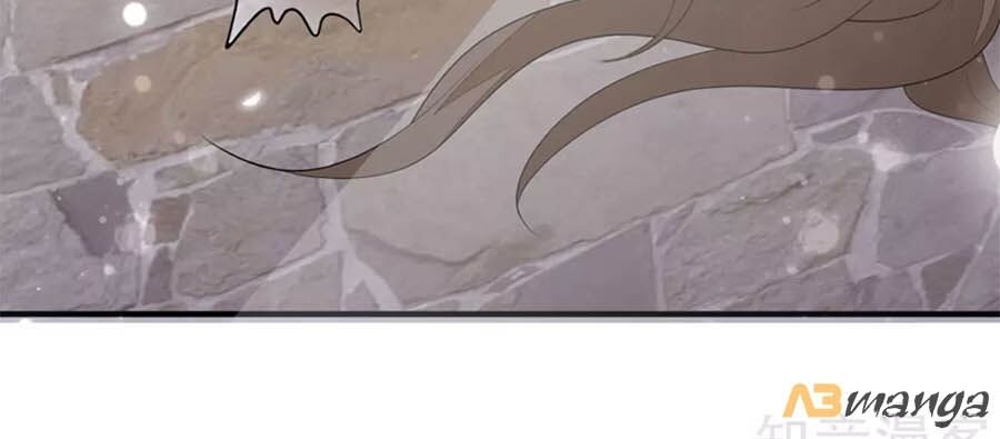 Cửu Khuyết Phong Hoa Chapter 93 - Trang 2