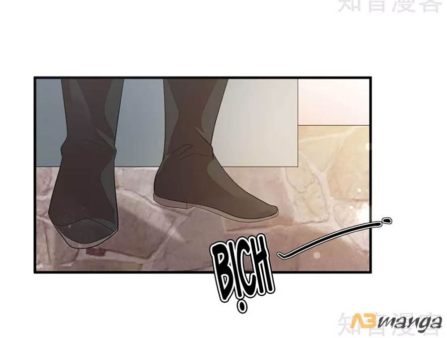 Cửu Khuyết Phong Hoa Chapter 93 - Trang 2