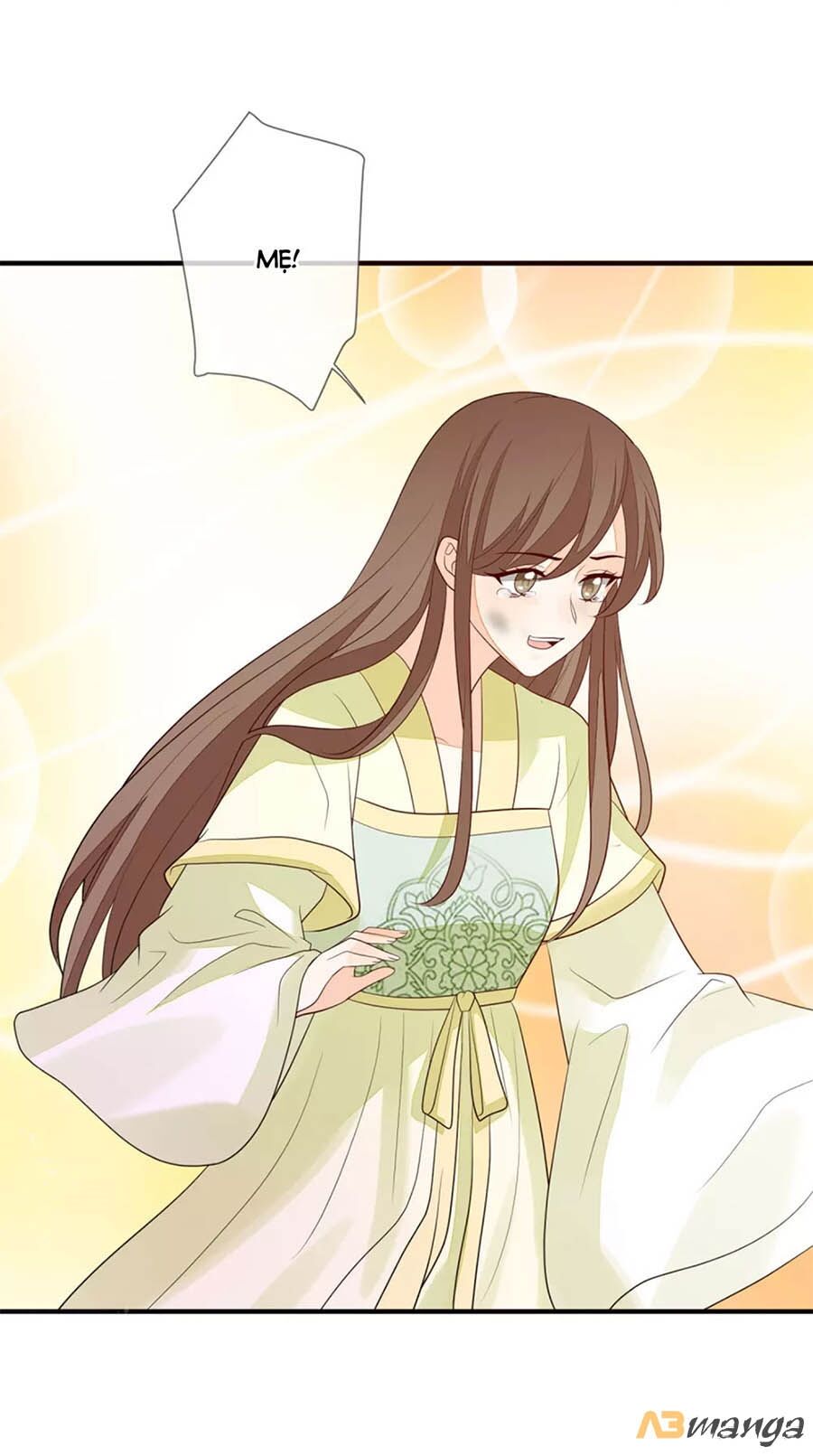 Cửu Khuyết Phong Hoa Chapter 93 - Trang 2