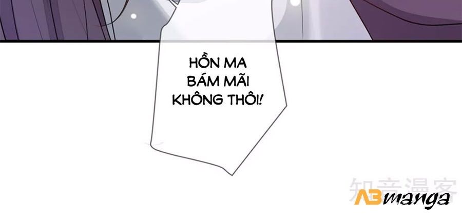 Cửu Khuyết Phong Hoa Chapter 94 - Trang 2