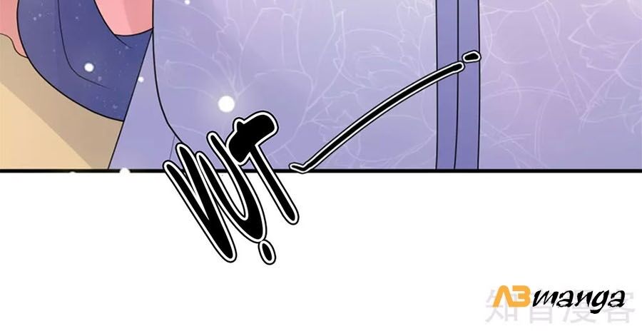 Cửu Khuyết Phong Hoa Chapter 94 - Trang 2