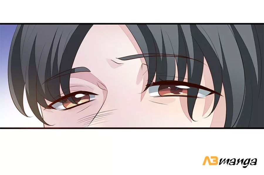 Cửu Khuyết Phong Hoa Chapter 94 - Trang 2