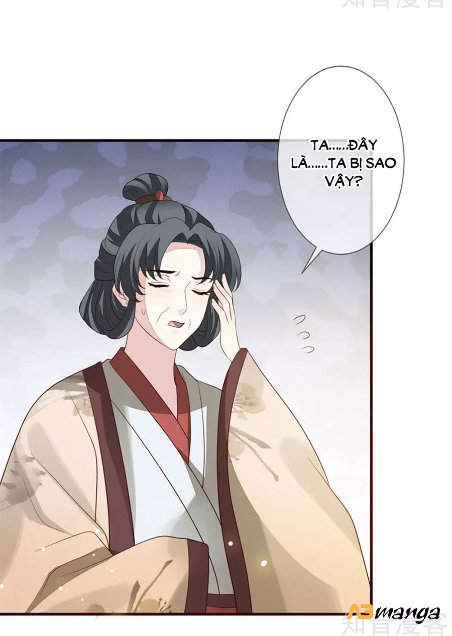 Cửu Khuyết Phong Hoa Chapter 94 - Trang 2