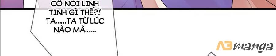 Cửu Khuyết Phong Hoa Chapter 96 - Trang 2