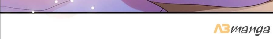 Cửu Khuyết Phong Hoa Chapter 96 - Trang 2