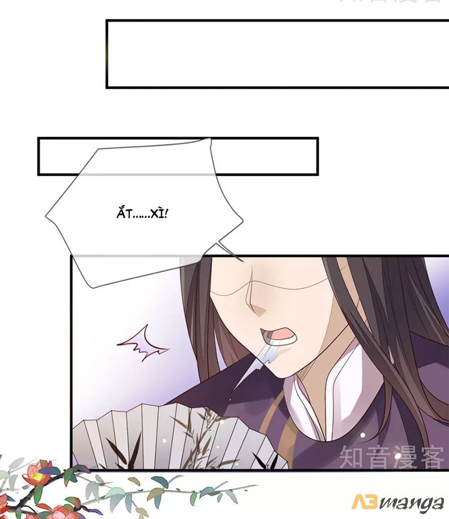 Cửu Khuyết Phong Hoa Chapter 97 - Trang 2