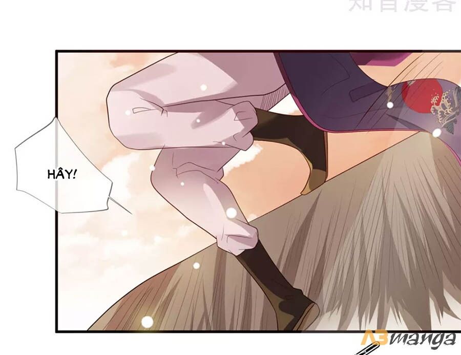 Cửu Khuyết Phong Hoa Chapter 97 - Trang 2