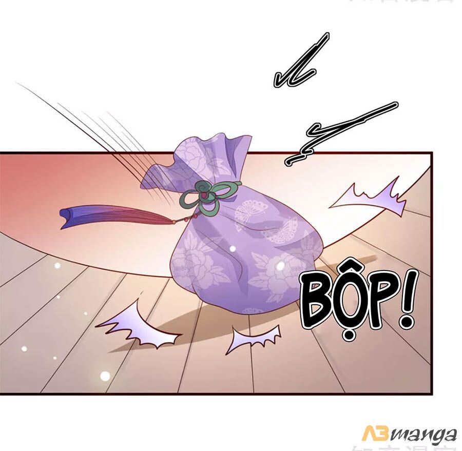 Cửu Khuyết Phong Hoa Chapter 98 - Trang 2