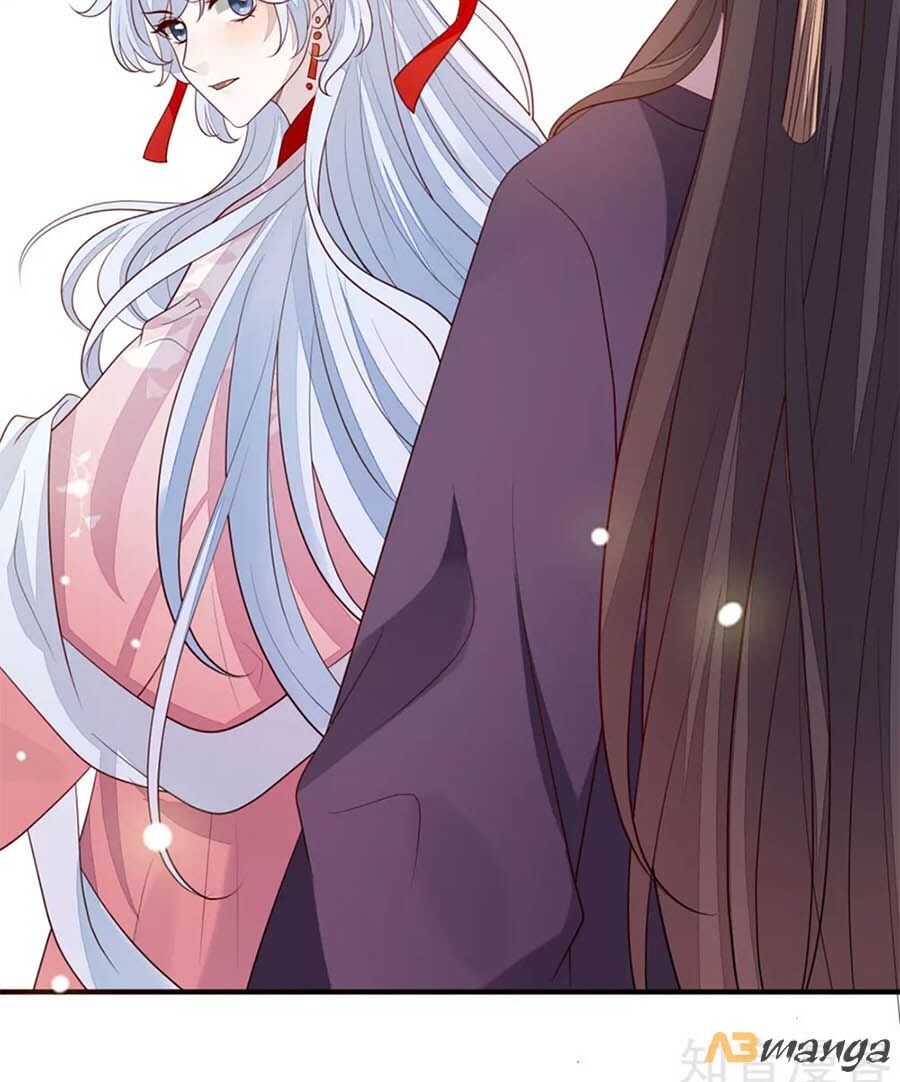 Cửu Khuyết Phong Hoa Chapter 98 - Trang 2