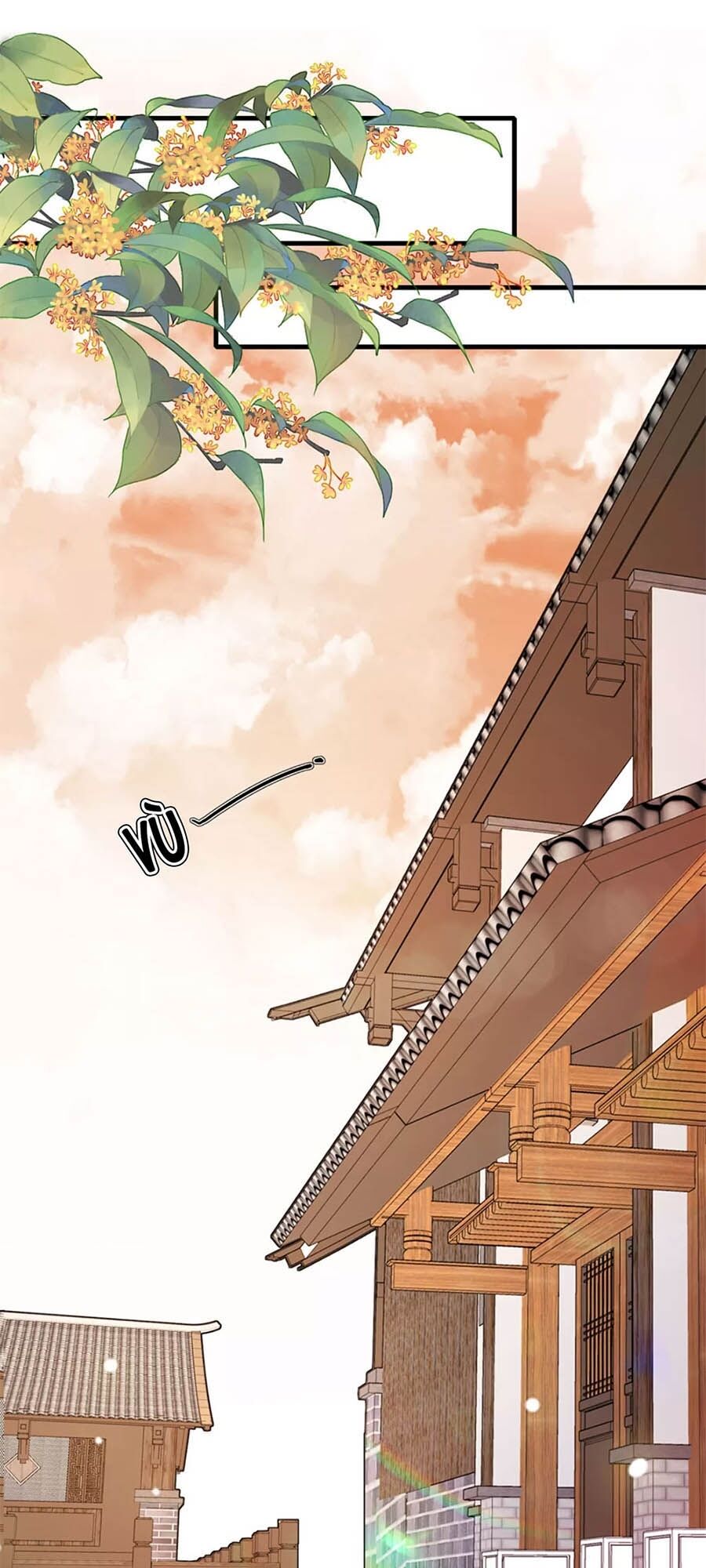 Cửu Khuyết Phong Hoa Chapter 98 - Trang 2