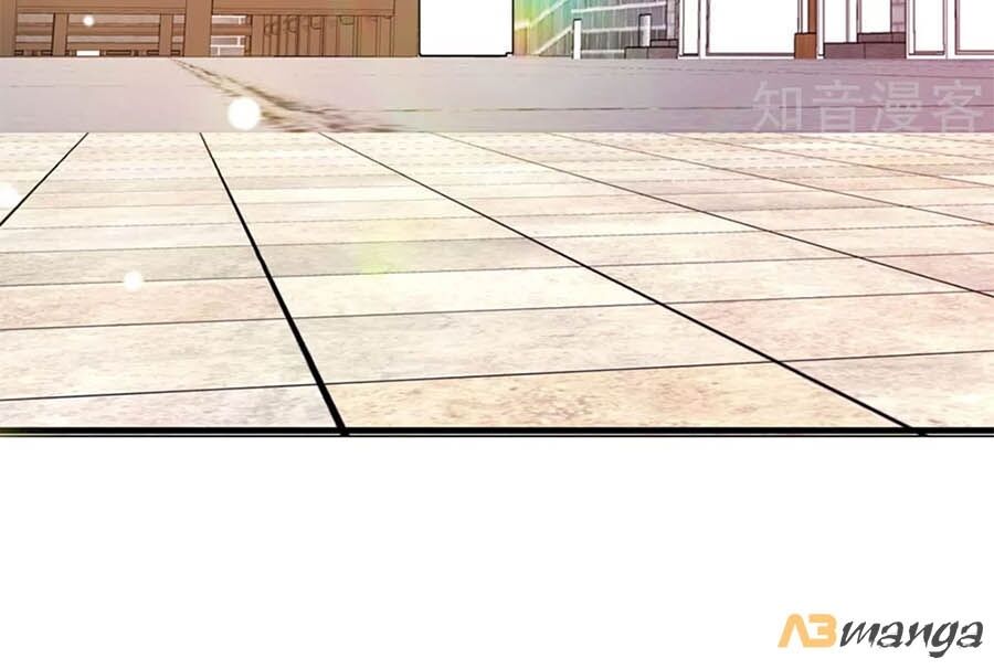 Cửu Khuyết Phong Hoa Chapter 98 - Trang 2