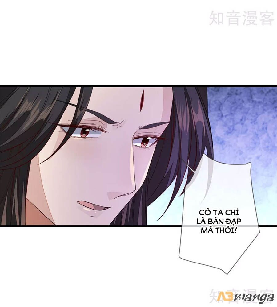 Cửu Khuyết Phong Hoa Chapter 99 - Trang 2