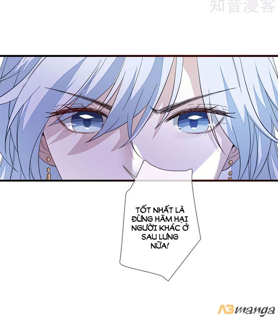 Cửu Khuyết Phong Hoa Chapter 99 - Trang 2