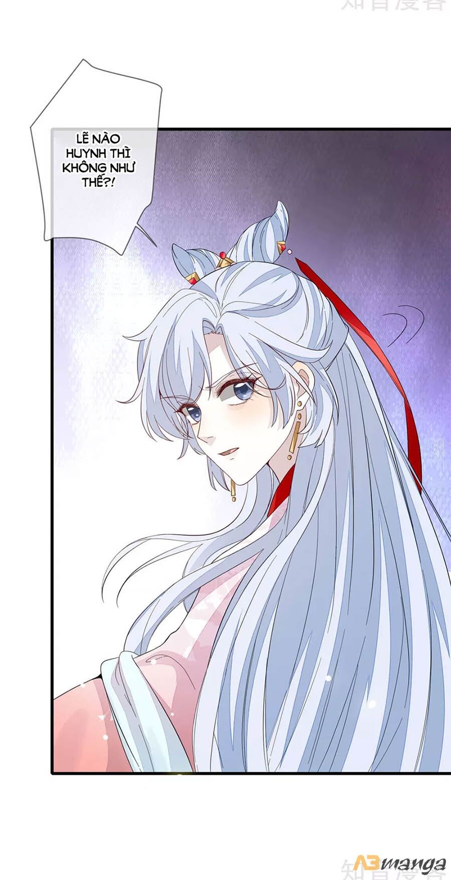 Cửu Khuyết Phong Hoa Chapter 99 - Trang 2