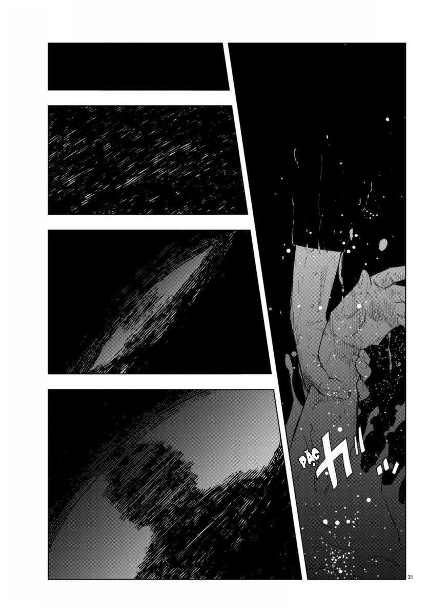 Cửu Lĩnh Chapter 1 - Trang 2