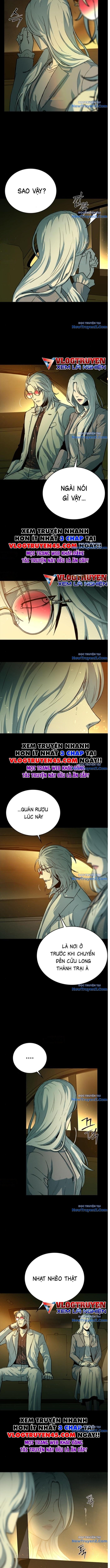 Cửu Long Saroka Chapter 24 - Trang 2