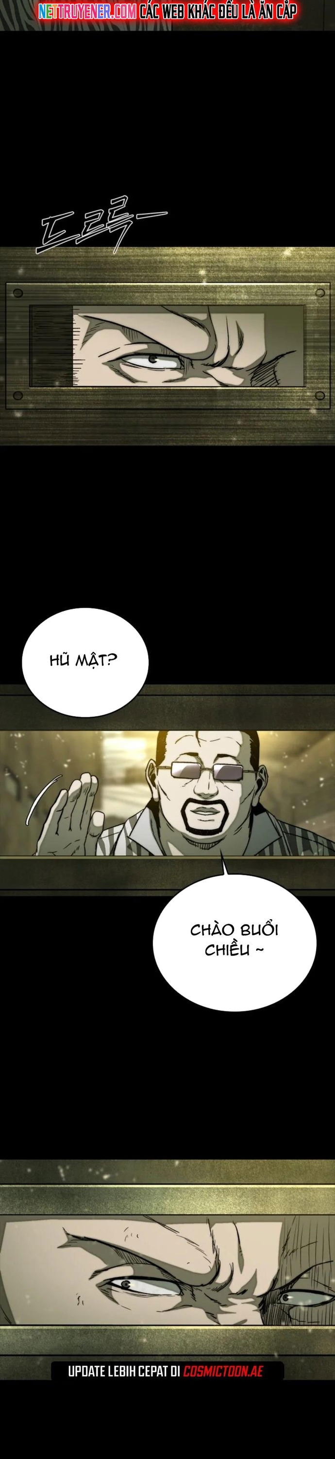 Cửu Long Saroka Chapter 26 - Trang 2