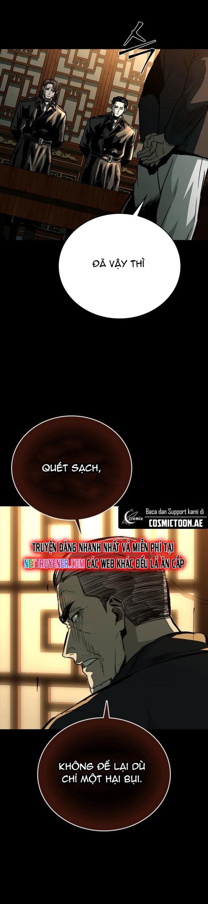 Cửu Long Saroka Chapter 26 - Trang 2