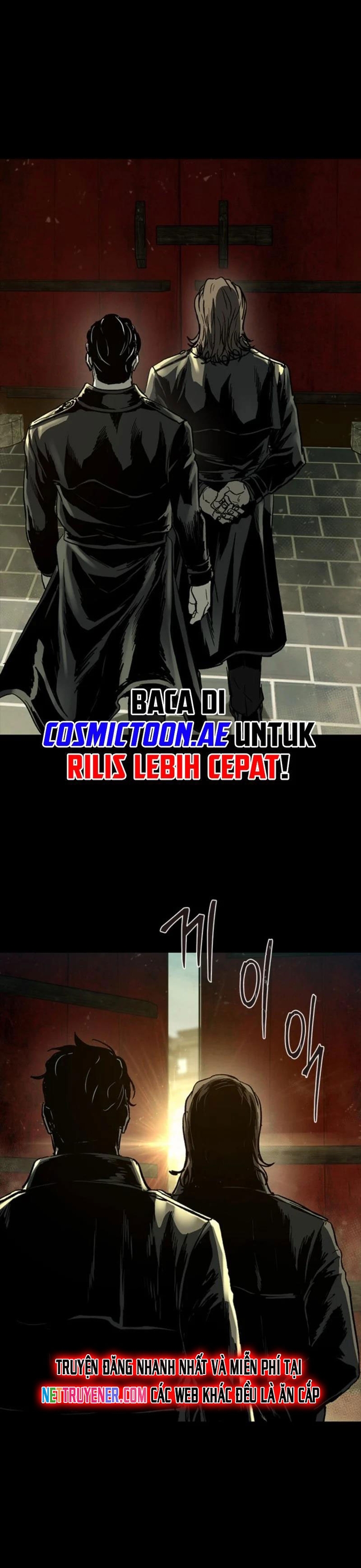 Cửu Long Saroka Chapter 26 - Trang 2