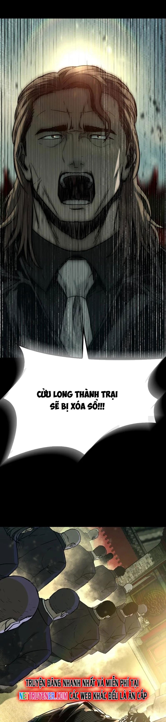 Cửu Long Saroka Chapter 26 - Trang 2