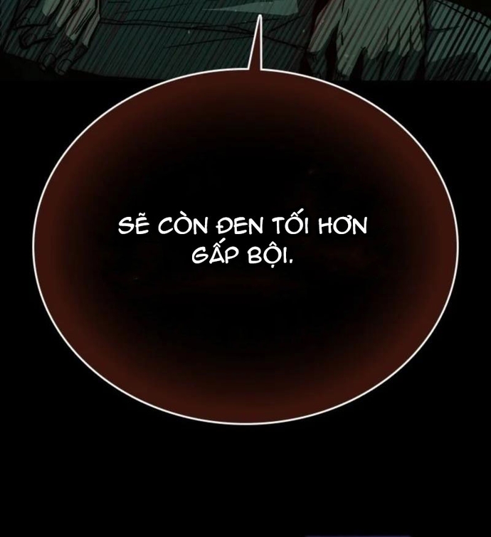 Cửu Long Saroka Chapter 26 - Trang 2
