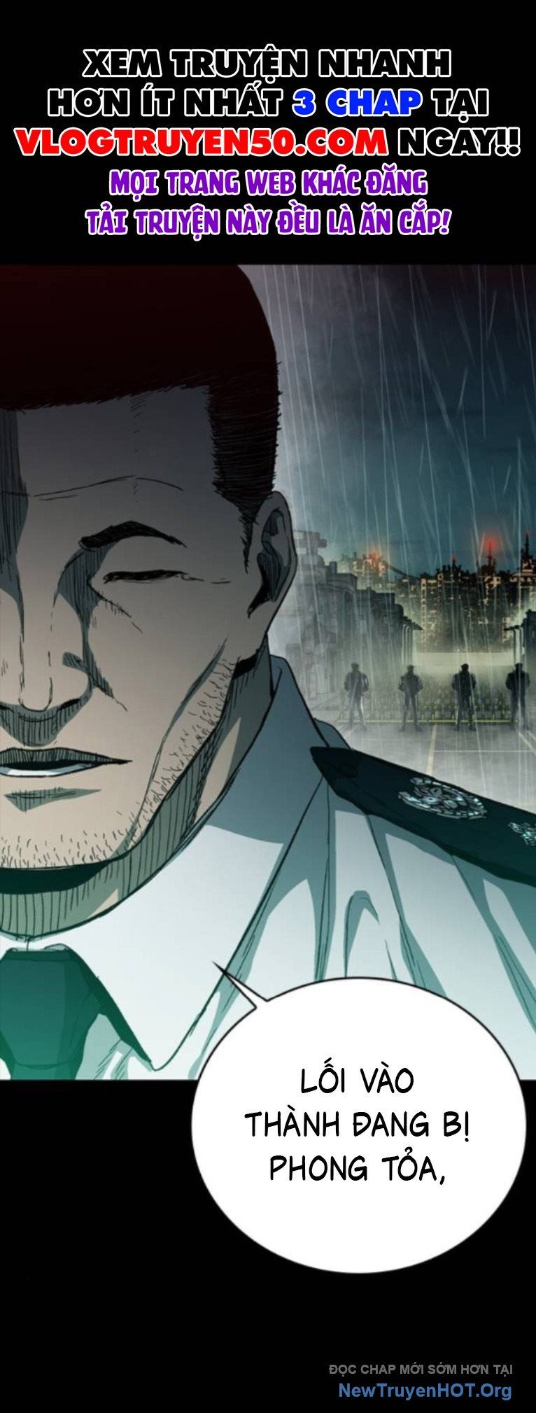 Cửu Long Saroka Chapter 34 - Trang 2