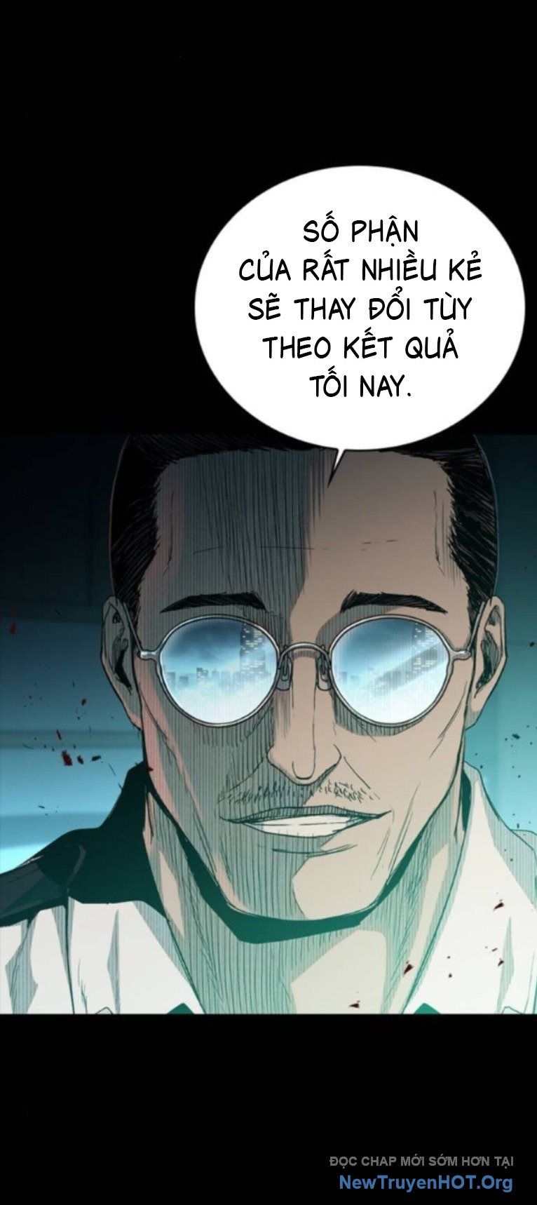 Cửu Long Saroka Chapter 34 - Trang 2
