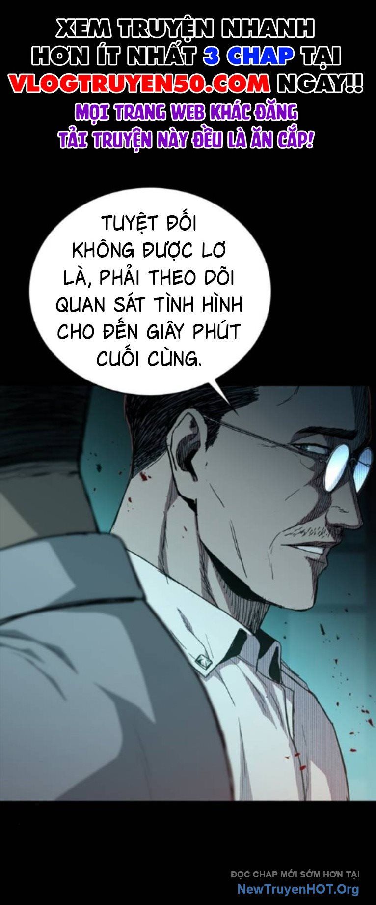 Cửu Long Saroka Chapter 34 - Trang 2