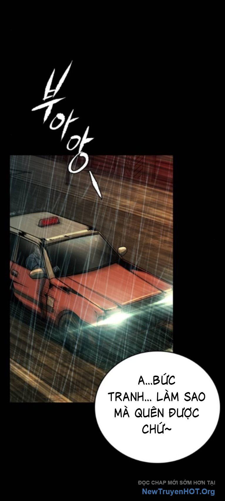 Cửu Long Saroka Chapter 34 - Trang 2