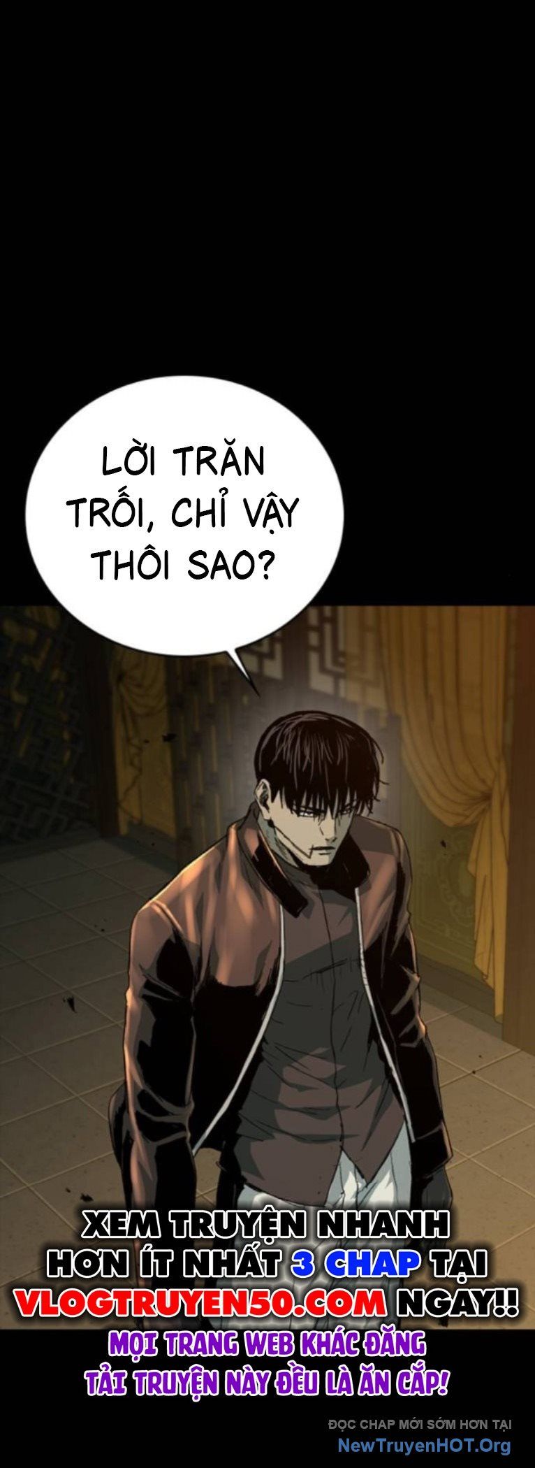 Cửu Long Saroka Chapter 34 - Trang 2