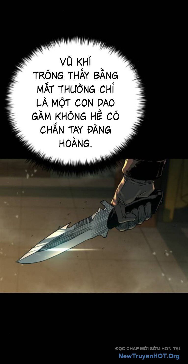 Cửu Long Saroka Chapter 34 - Trang 2