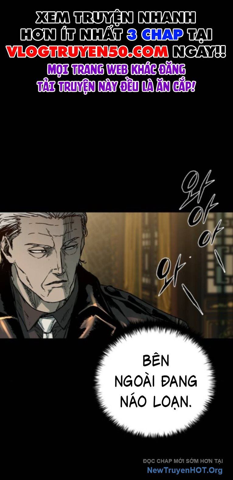 Cửu Long Saroka Chapter 34 - Trang 2