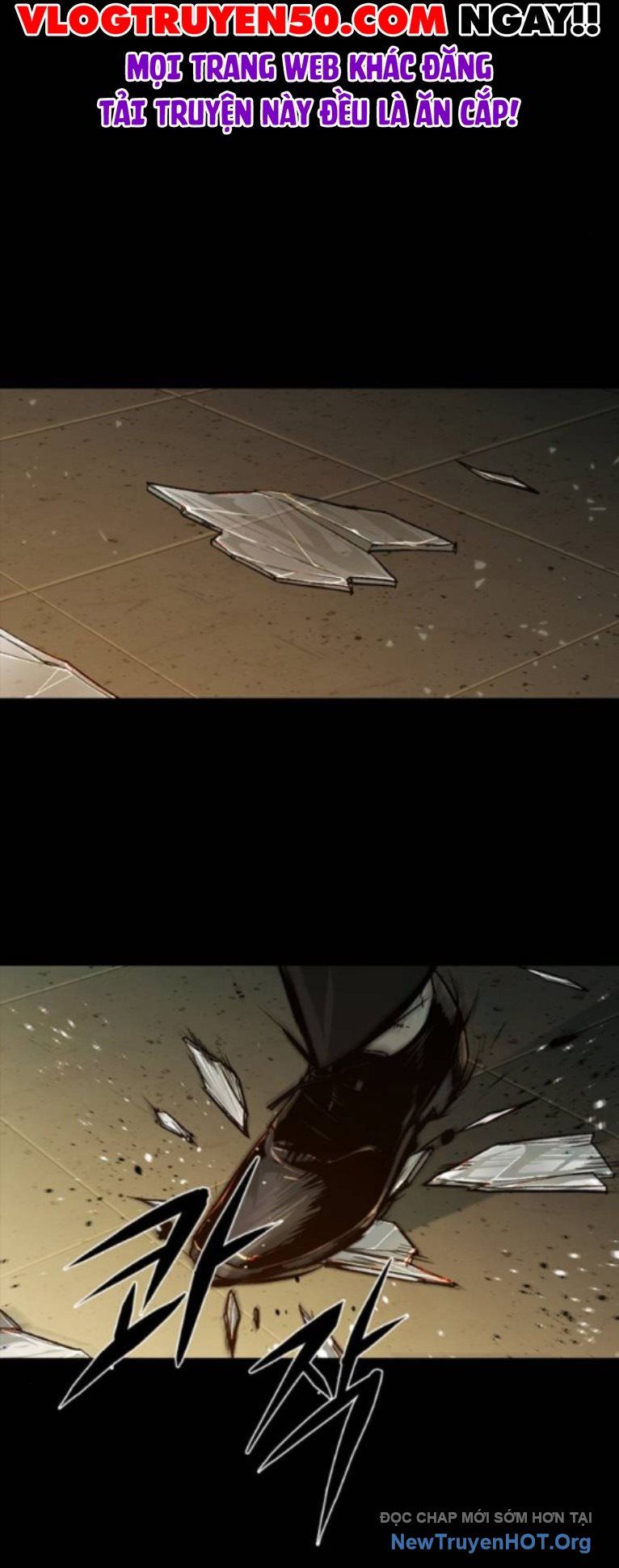 Cửu Long Saroka Chapter 34 - Trang 2
