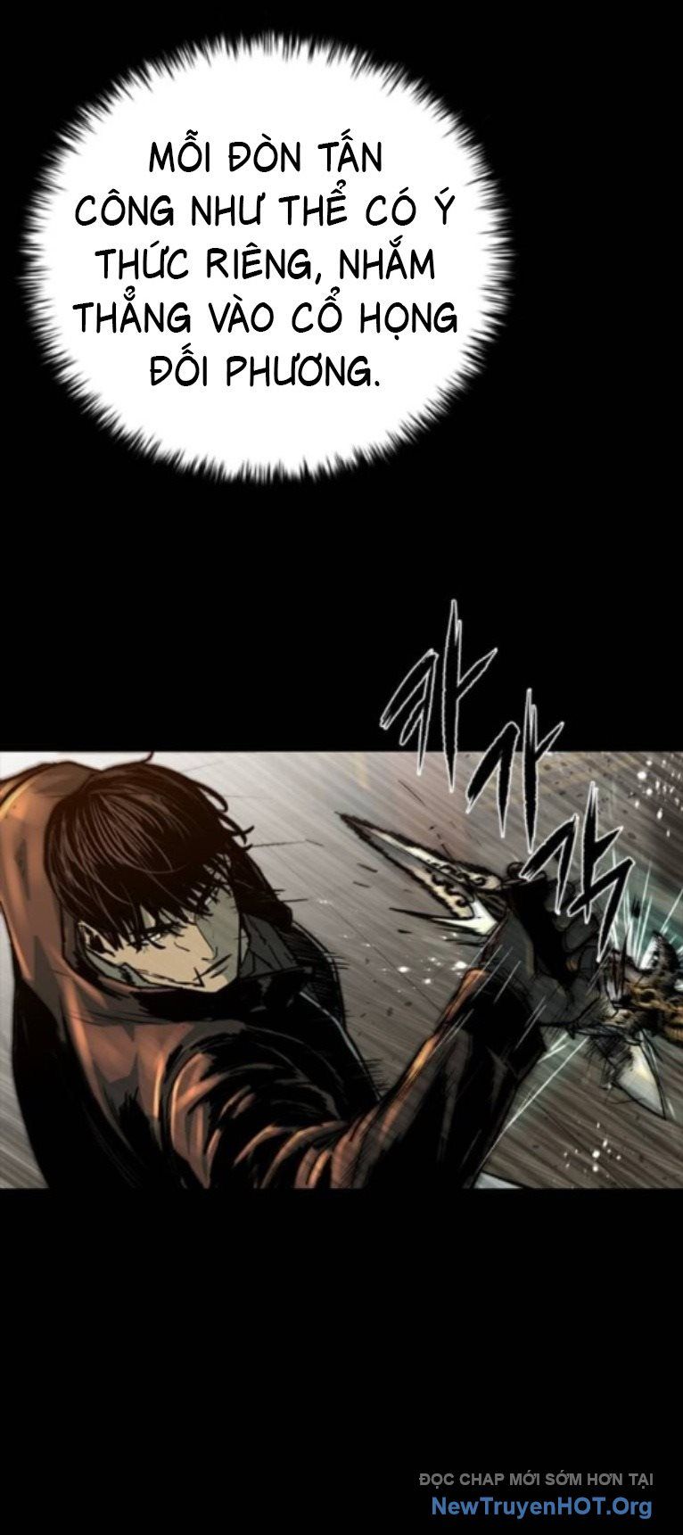 Cửu Long Saroka Chapter 34 - Trang 2